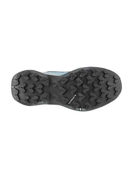 Pantofi Lowa