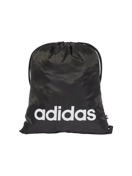 Geantă Adidas