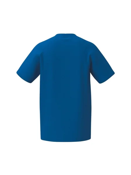 Tricou Erima