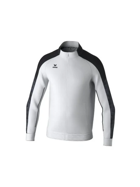 Szvetter Erima fehér