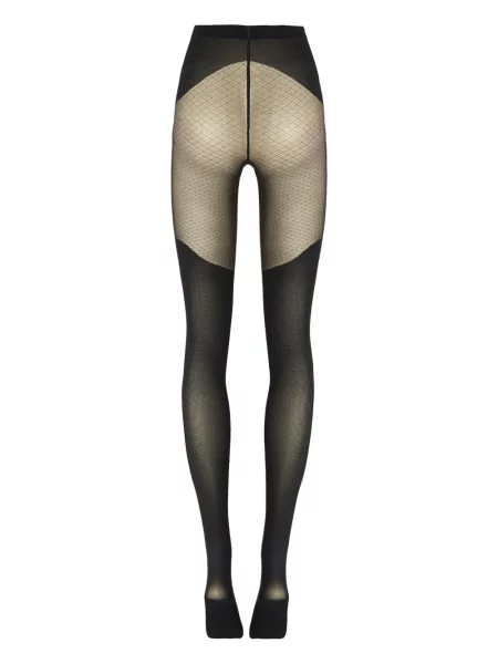 Dresuri Wolford negru