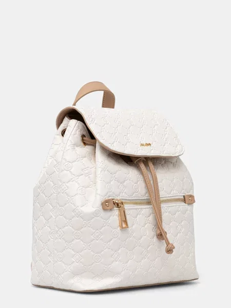 Рюкзак Aldo ZELONA