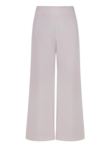 TATUUM Pantaloni bej