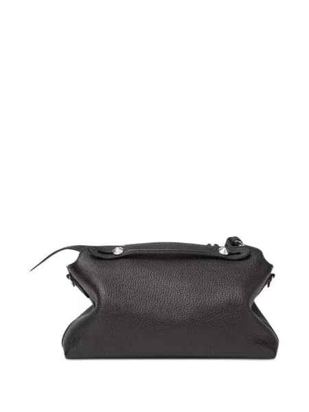 Geantă Fendi negru