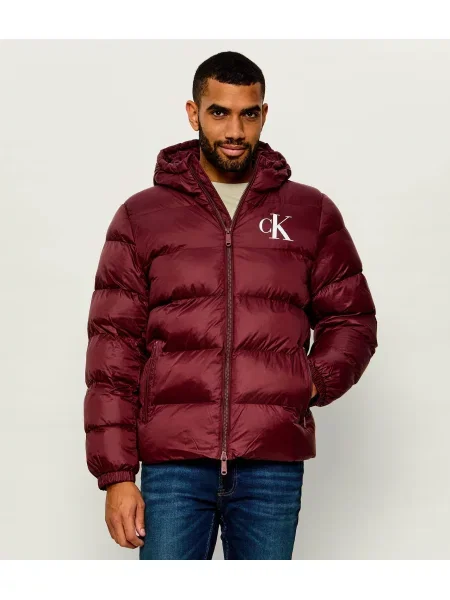 Calvin Klein Jeans Geacă