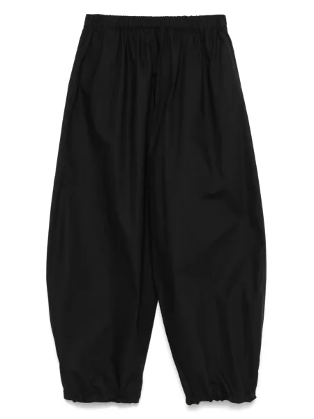 Pantaloni Pinko negru