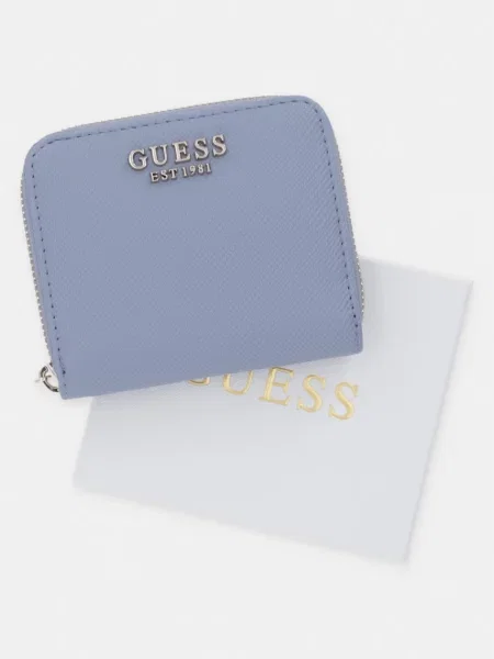 Гаманець Guess LAUREL