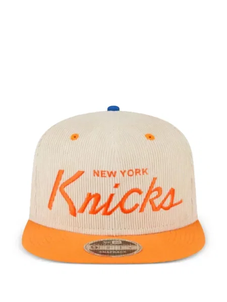 Samt šilterica New Era Cap