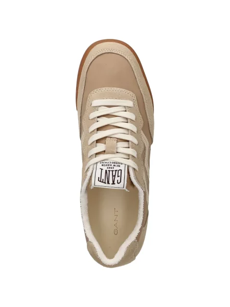 Sneakerși Gant
