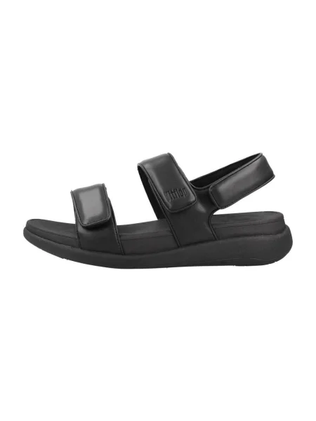Pantofi Fitflop negru