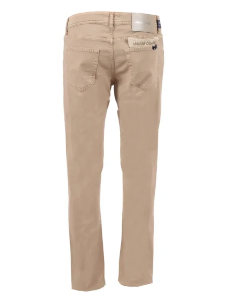 Blugi Jacob Cohën cu 5 buzunare