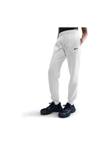 Pantaloni Nike