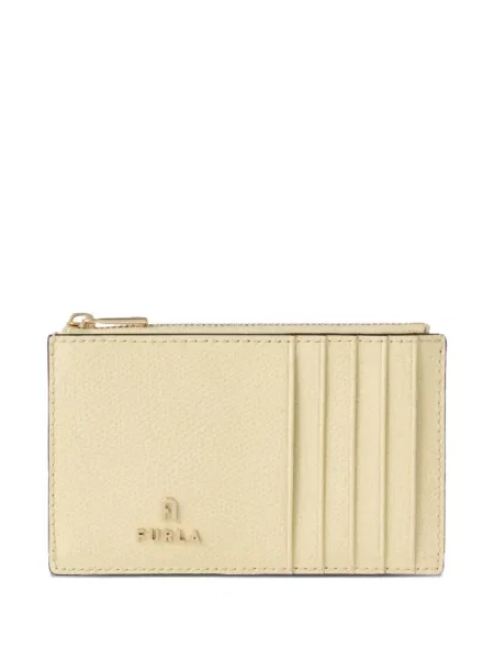 Portofel Furla din piele