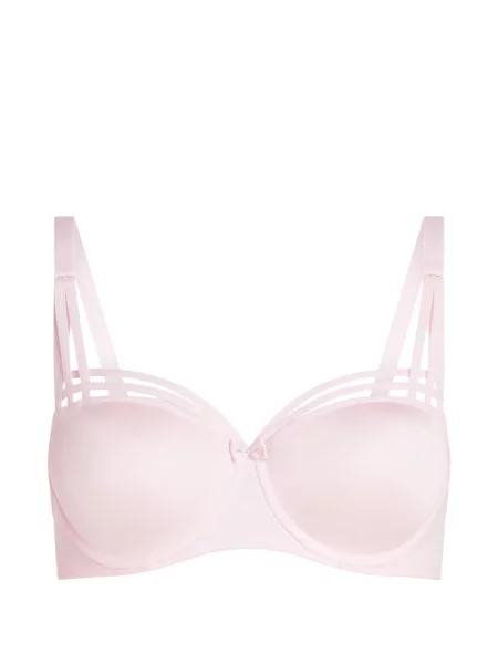 Sutien Marlies Dekkers roz