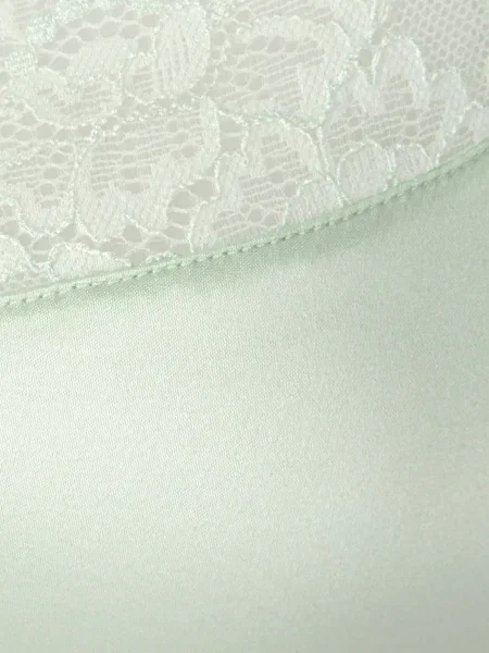 LASCANA Sutien mentă verde