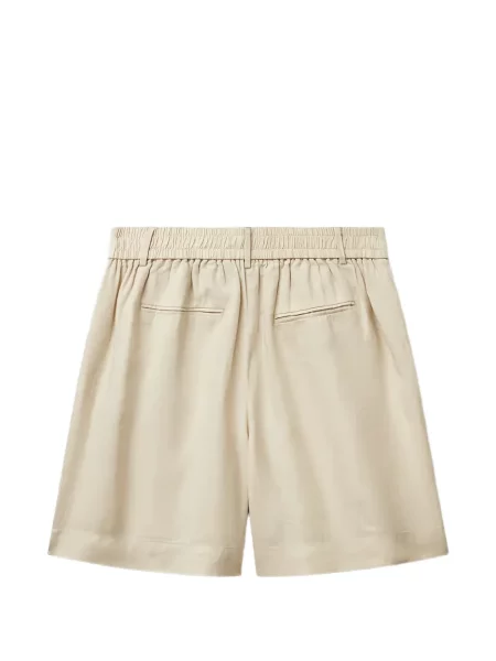 Bermude Benetton