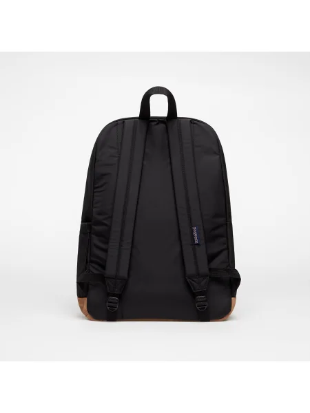 Rucsac Jansport negru