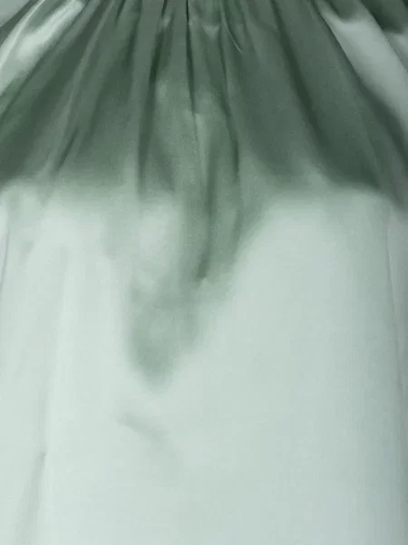 Bluză Ulla Johnson verde