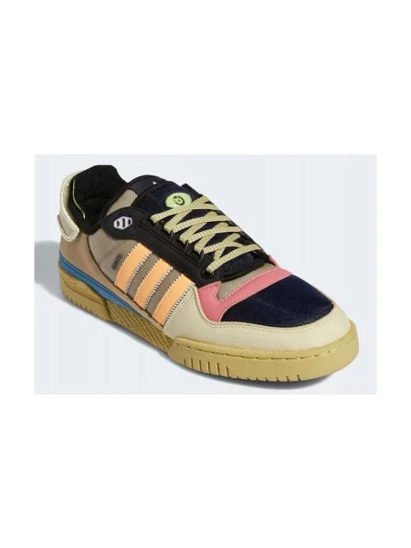 Pantofi Adidas