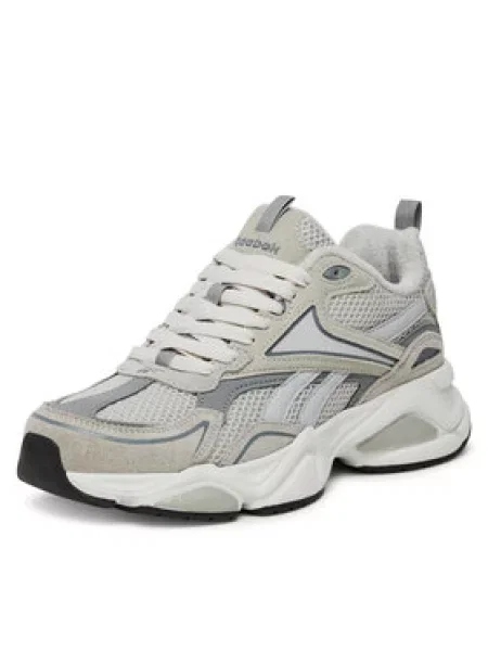 Reebok Sneakersy CHARGE šedá