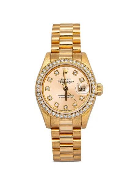 Ceas Rolex