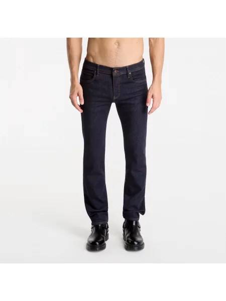 Jeansy AllSaints Sid Ultra Jean Everblue L
