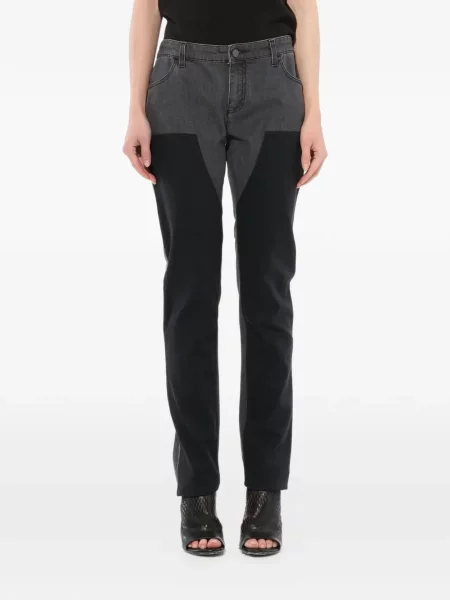 Blugi Givenchy gri