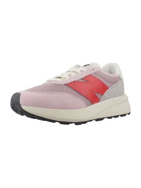New Balance Sneakers roz