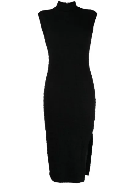 Rochie midi Thom Krom