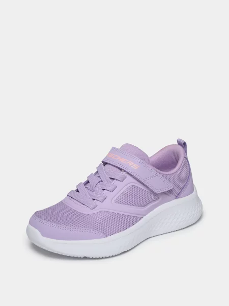 Детские кроссовки Skechers