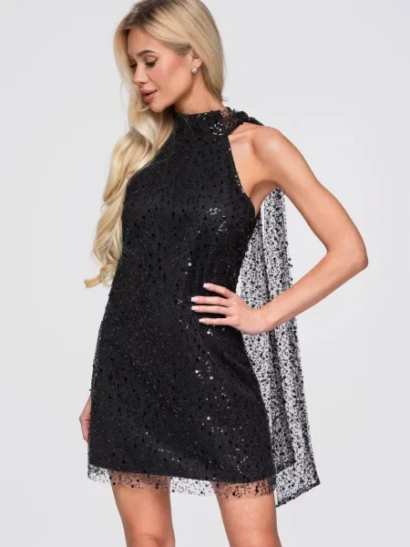 Rochie Edoti