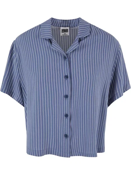 Bluză Urban Classics alb