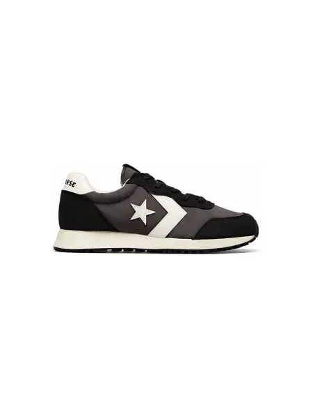 Pantofi Converse