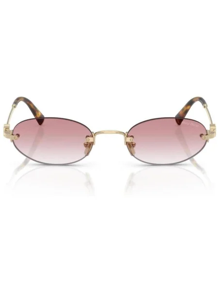 Ceas Miu Miu