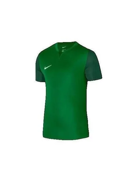 Fürdőruha Nike fehér