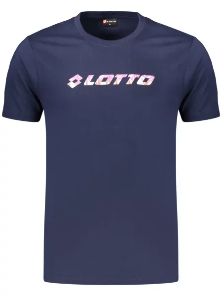 Tricou Lotto