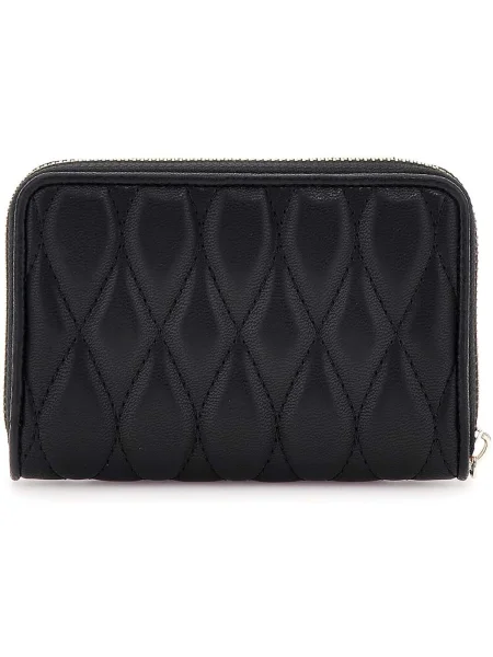 Portofel Guess negru