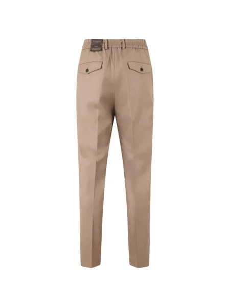 Pantaloni Slowear conici
