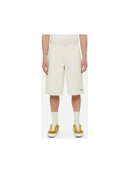 Pantaloni Dickies
