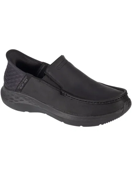 Papuci de casă Skechers