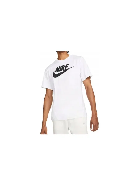 Tricou Nike