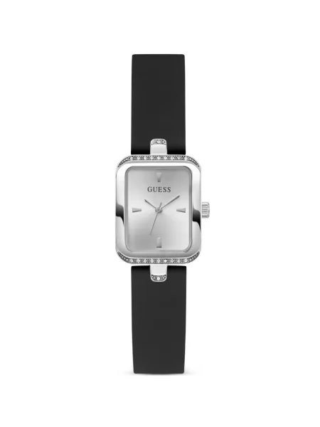 Ceas Guess