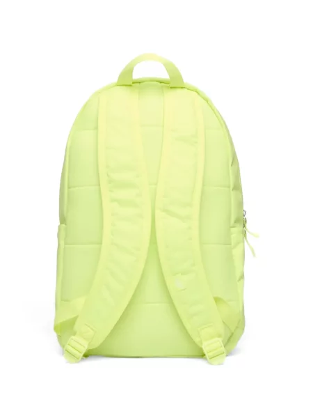 Șnur de strângere boxeri Nike cu autograf din fleece gri