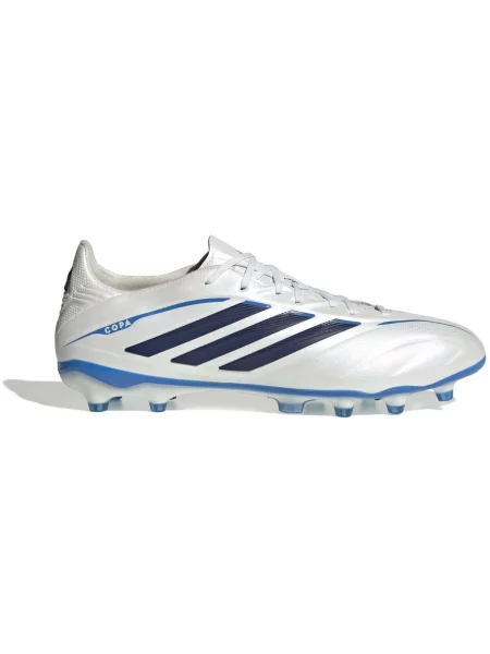 Pantofi Adidas alb