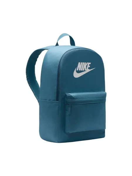 Rucsac Nike