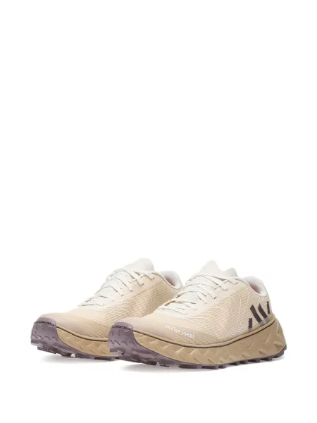 Sneakerși Nnormal cu imagine