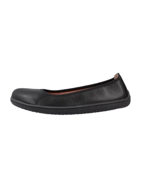 Pantofi Quondam negru