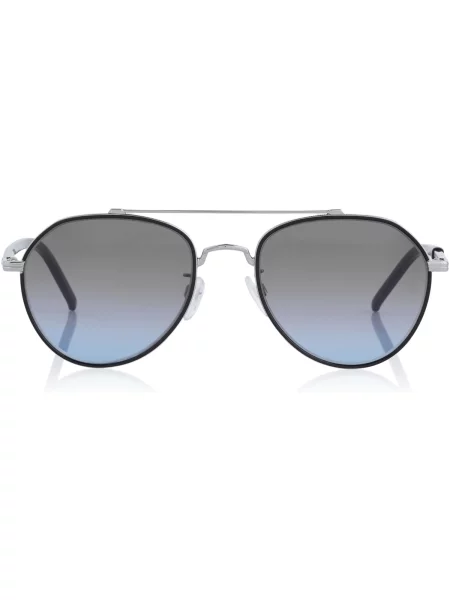 Ceas Tommy Hilfiger negru
