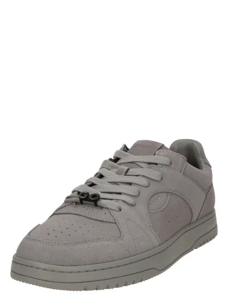 Sneakers HUGO gri