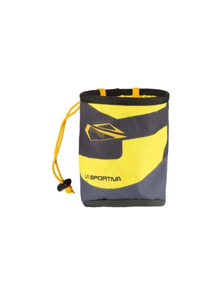 Geantă La Sportiva